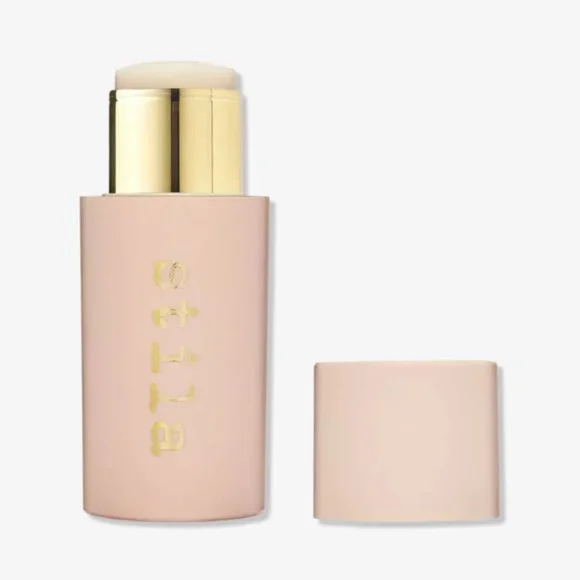 STILA All About The Blur Instant Blurring Stick - Picture 2 of 4